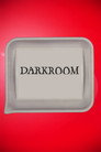 Darkroom