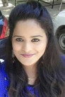 Priyanka isNeelambari