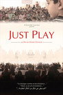 Just Play