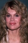 Dyan Cannon isMrs. Flint