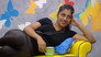Day 65: Yaashika Confronts the Housemates