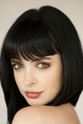 Krysten Ritter isDeeAnn