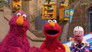 Image Sesame Street