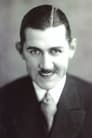 Charley Chase isarchive footage