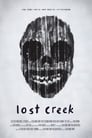 Lost Creek