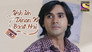 Naina Scolds Sameer
