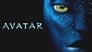 2009 - Avatar thumb