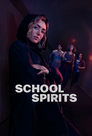 School Spirits 2023