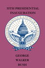 The Second Inauguration of George W. Bush