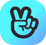 V LIVE V LIVE