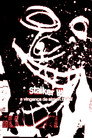 O Stalker III: A Vingança de Simon Blake