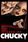 فيلم Seed of Chucky 2004 مترجم اونلاين