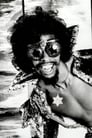 Bootsy Collins is