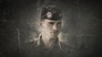 Image The Band of Brothers Podcast