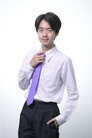 actor