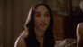 The Last Man on Earth - الحلقة 9