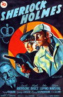 The Adventures of Sherlock Holmes