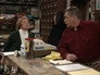 Home Improvement - الحلقة 18
