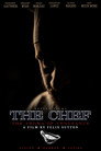 The Chef 2: The Aroma Of Vengeance