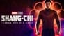 2021 - Shang-Chi and the Legend of the Ten Rings thumb
