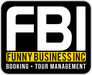 FBI Productions FBI Productions