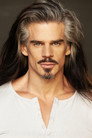 actor