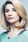 Jodie Whittaker isTilly Shaw