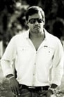 Selvaraghavan