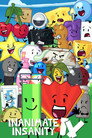 Inanimate Insanity IV