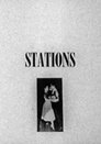 Stations