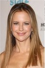 Kelly Preston isMarnie Mason