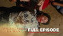 Episode 24