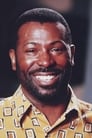 Teddy Pendergrass isHimself