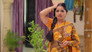 Jaya In a Fix