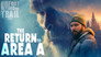 The Return to Area A