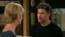 Image Days of Our Lives