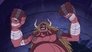 Image One Piece