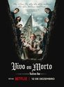 Vivo ou Morto: Um Mistério Knives Out