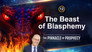 The Beast of Blasphemy
