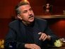 Thomas Friedman