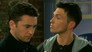 Image Days of Our Lives