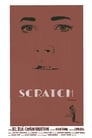 Scratch (2016)