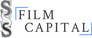 SSS Film Capital SSS Film Capital