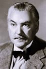 Nigel Bruce isDr. Tuttle