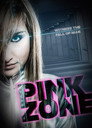 The Pink Zone