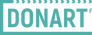 DonArt production DonArt production