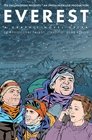 Everest – A Graphic Novel Opera