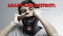 Adapt and Destroy: Counterinsurgency and Social War