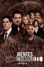 Temporada 8