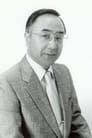 Hisashi Katsuta is川下博士